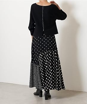 Amazon.co.jp: [BEARDSLEY] [ビアズリー] 《追加検討中》ドット